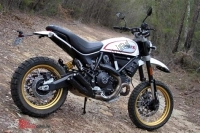 All original and replacement parts for your Ducati Scrambler Desert Sled Thailand USA 803 2018.